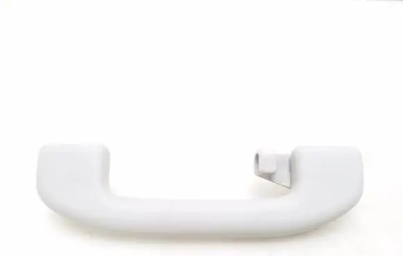 Nissan Qashqai Rear interior roof grab handle