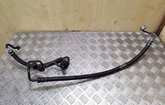 Power steering hose/pipe/line