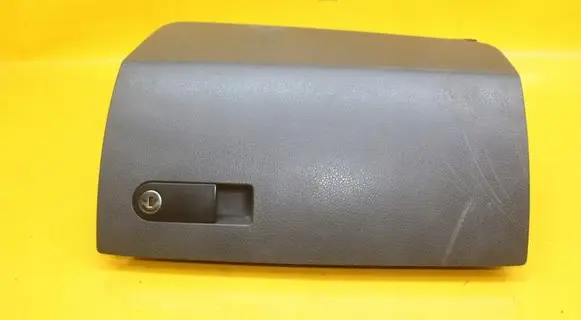 Volkswagen Transporter - Caravelle T5 Glove box 7H1857095C