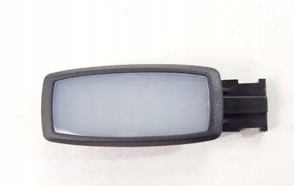 Volkswagen T-Roc Other interior light 5F0947109C