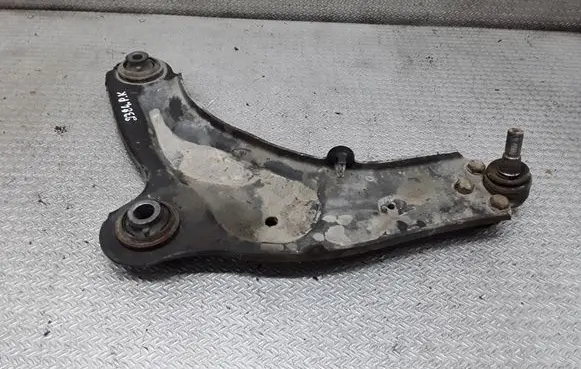 Renault Espace - Grand espace IV Front lower control arm/wishbone