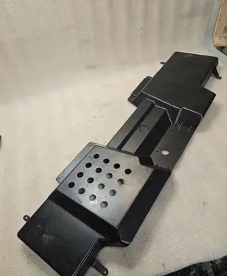 Audi A8 S8 D2 4D Other interior part 4D0035449