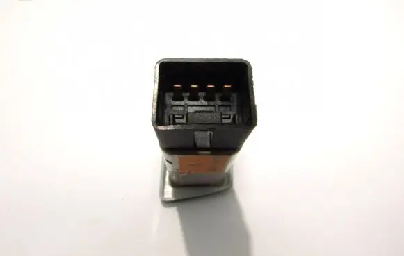 KIA Rio Other switches/knobs/shifts 945251G000