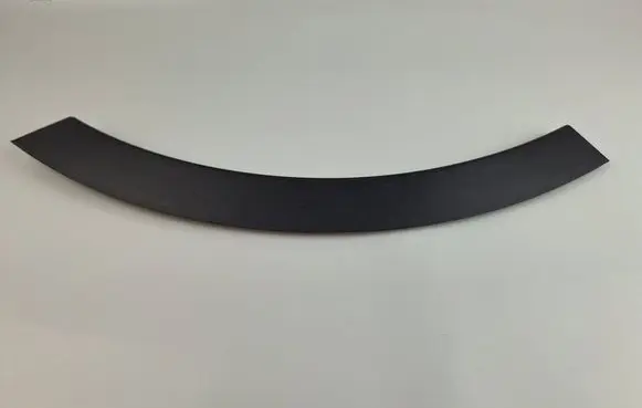 Jaguar E-Pace Other exterior part J9C316333A