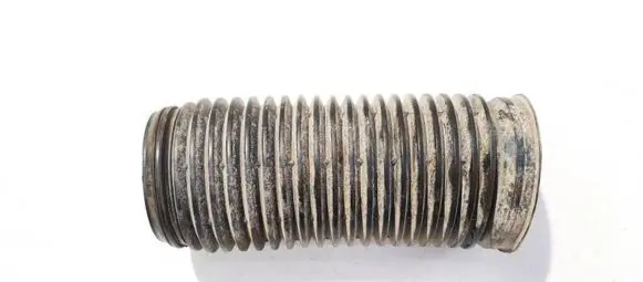 Skoda Fabia Mk1 (6Y) Front shock absorber dust cover boot 6n0413175a