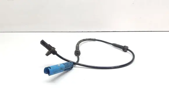 BMW X1 E84 ABS brake wheel speed sensor 6908705 61126908705 0265008240