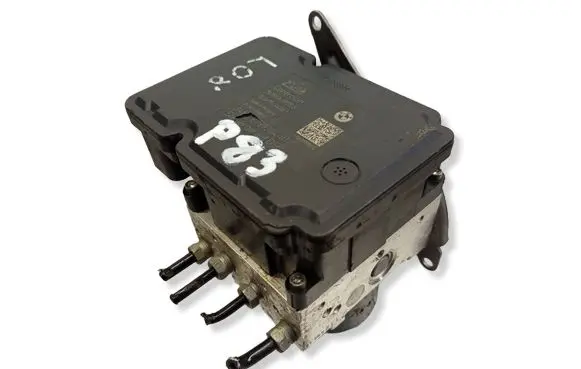BMW 3 E90 E91 ABS Pump 6789303 6789304