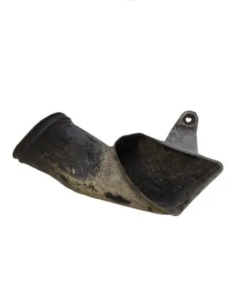 Subaru Forester SG Air intake hose/pipe A12SA08