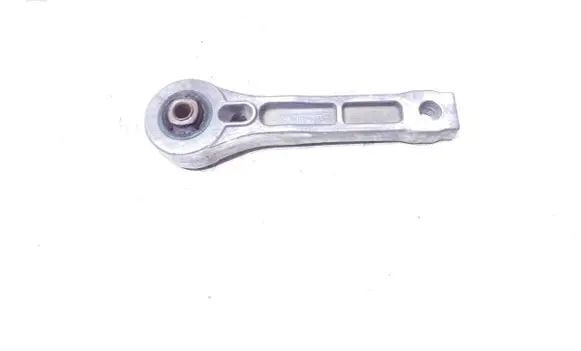 Volkswagen Golf V Engine mount bracket 1K0199855K