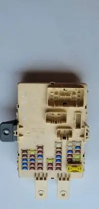 KIA Sportage Fuse module 919503w040 3W040