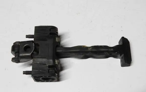 Peugeot 508 Loading door check strap stopper 