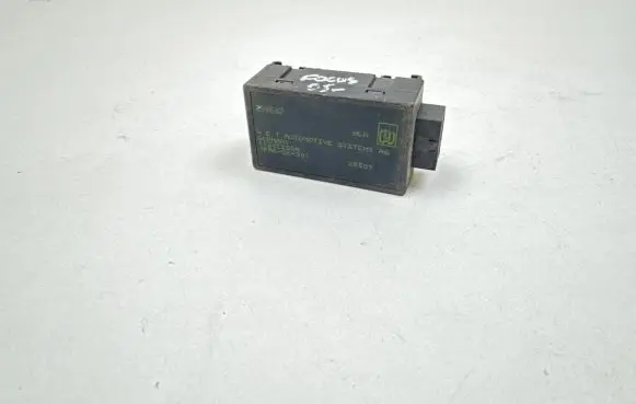 Ford Focus Other relay 11002298A 299607 28505