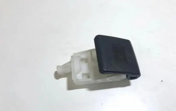 Toyota Yaris Engine bonnet (hood) release handle 5383105d20 53831-05d20