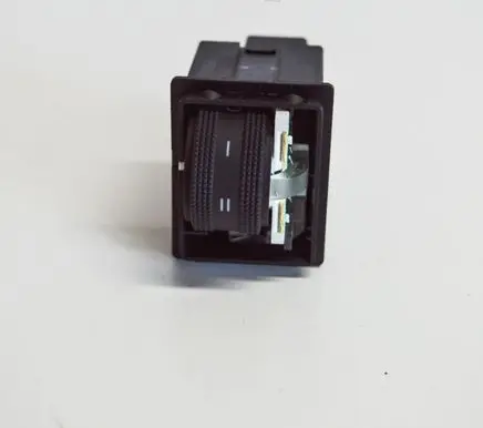Other devices