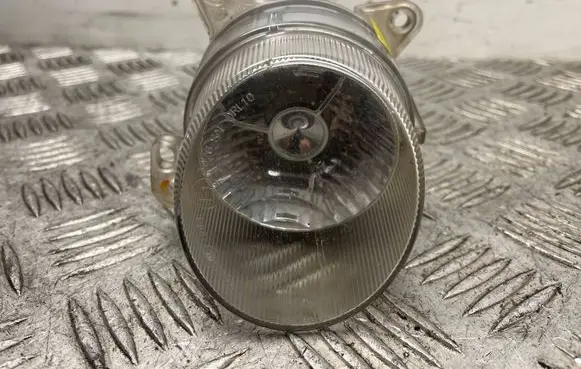 Mercedes-Benz C W204 Front fog light A0999060151