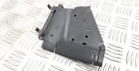 Other under body part