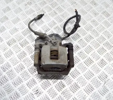 Audi Q3 8U Rear brake caliper 32355462C 32355462