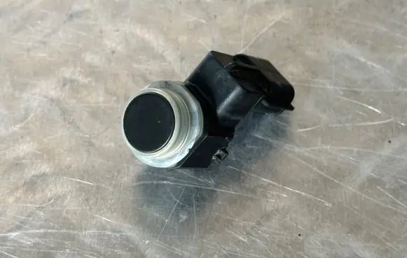 Renault Scenic III - Grand scenic III Parking PDC sensor 284420001R