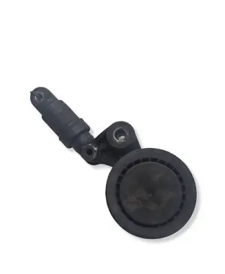 Volkswagen II LT Generator/alternator belt tensioner 074145283