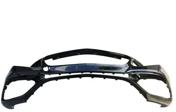 Mercedes-Benz E W213 Front bumper A2138853500