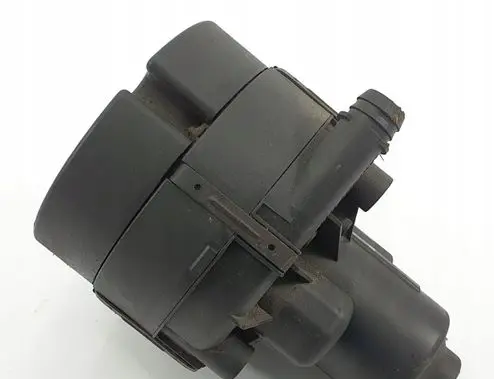 Mercedes-Benz C AMG W203 Secondary air pump A0001404285