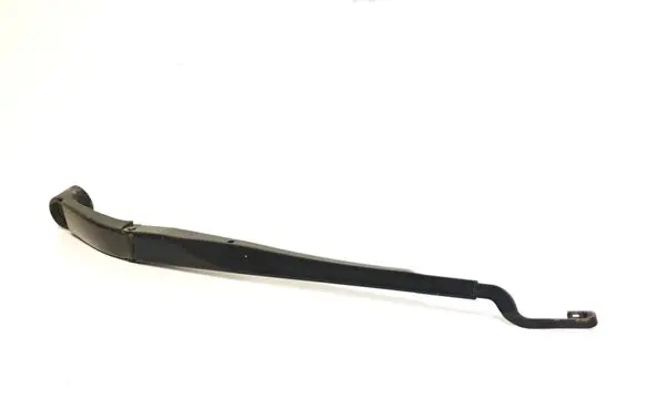 KIA Ceed Front wiper blade arm