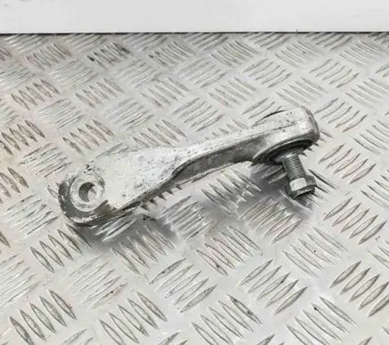 Front anti-roll bar/stabilizer link