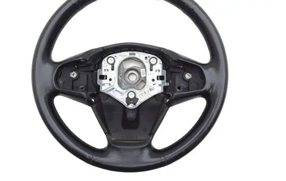 BMW X3 F25 Steering wheel 2435373385