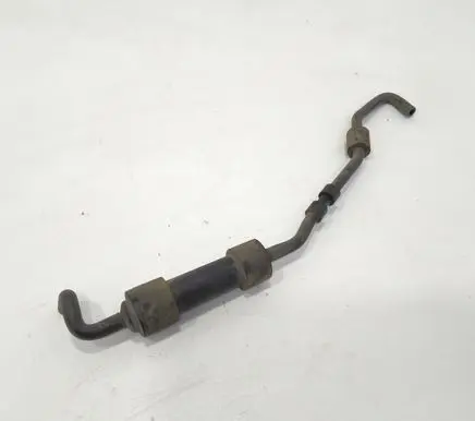 Seat Leon (5F) Vacuum air tank 03G129808C