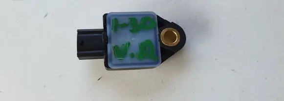Hyundai i30 Airbag deployment crash/impact sensor 95920A6000