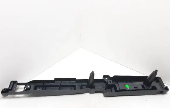 BMW X5 F15 Other interior part 7320461 17711410