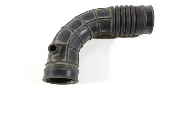 Suzuki Jimny Air intake hose/pipe