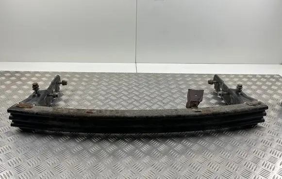 Dodge Durango III Rear beam F218392R 31633