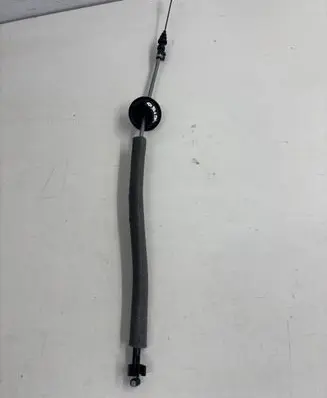 Audi Q5 SQ5 Rear door cable line 