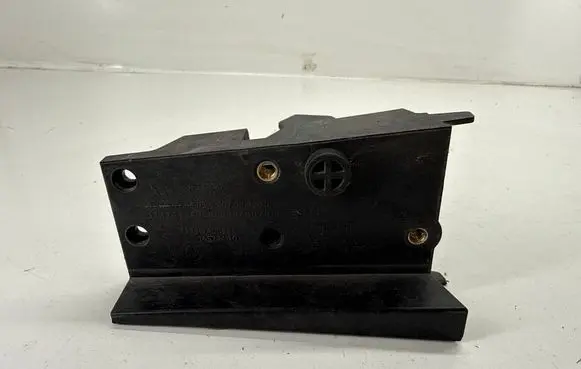 BMW 2 F44 Front bumper mounting bracket 7490123 51117490123