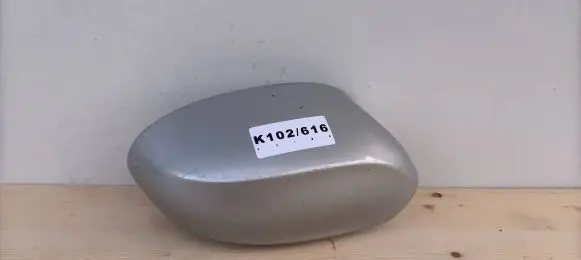 BMW Z4 E85 E86 Plastic wing mirror trim cover 810064