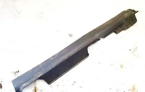 Mitsubishi Colt Other interior part jcl303988 mr951587