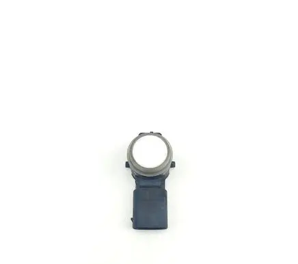 Peugeot 308 Parking PDC sensor 9675202477WP