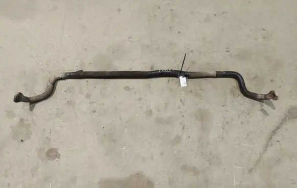 Nissan Primera Front anti-roll bar/sway bar 