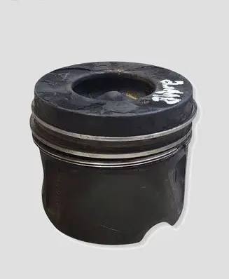 Mercedes-Benz Sprinter W906 Piston 642
