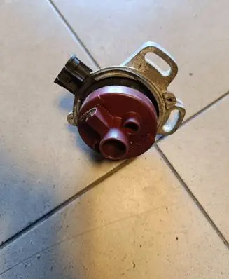 Toyota Carina T210 Spark distributor 1910016280