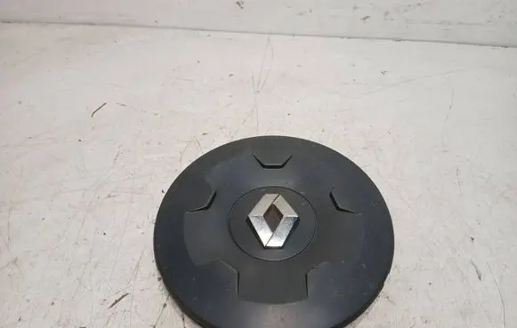 Opel Vivaro R16 wheel hub/cap/trim 8200069015 9441M010 91166646
