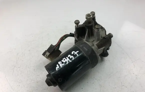 Volkswagen II LT Wiper motor 0390241345