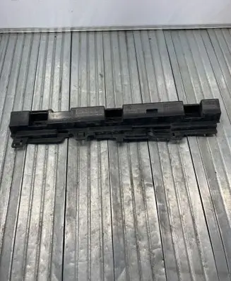 BMW 3 F30 F35 F31 Sill supporting ledge 7256915 15857711