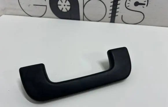 Audi Q5 SQ5 Front interior roof grab handle 80A857607