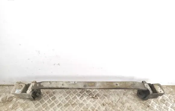 Renault Espace IV Front bumper cross member