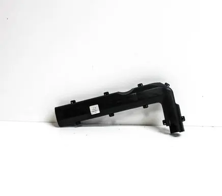 Audi A4 S4 B9 8W Other engine bay part 04E103474T