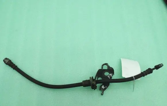 BMW 2 F45 Brake booster pipe/hose GB16897