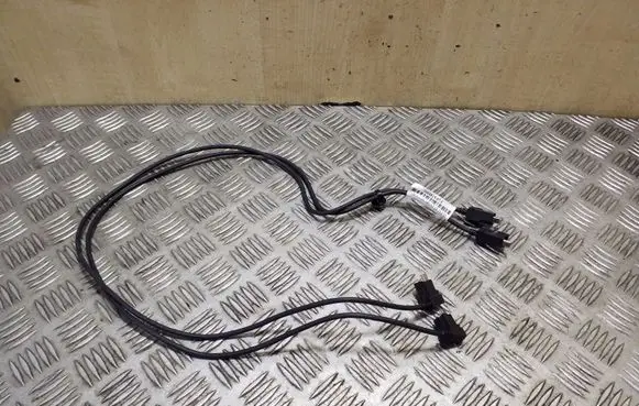 Tesla Model S Other wiring loom 100481507C