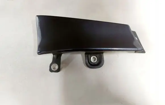 Opel Antara Under headlight/headlamp trim 